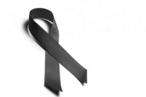 Tristeza. Murió la adolescente Julieta Farías de 16 años