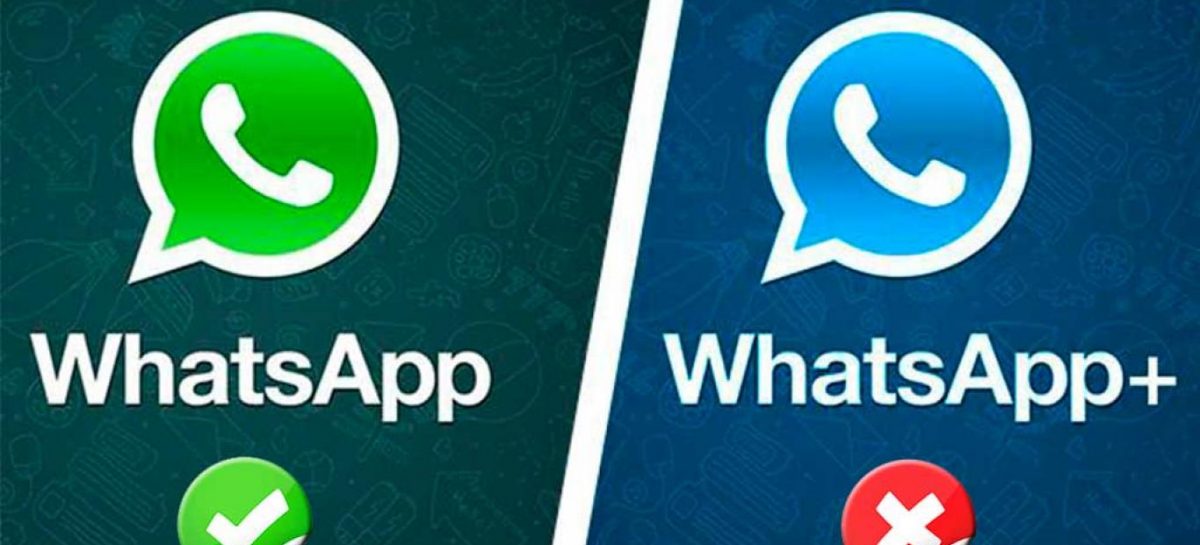A no romper las reglas: ¿sabías que te pueden bloquear WhatsApp ?