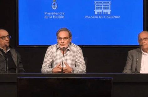 Nación en 15 días recién sabrá el porqué del apagón del domingo