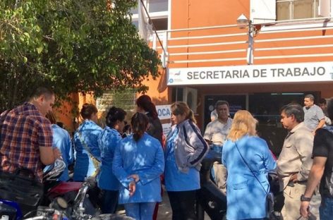 En solo un año, La Rioja casi duplicó su desocupación: pasó del 3,7% al 6,8%