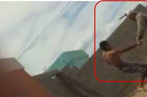 José Cano fue beneficiado con la prisión domiciliaria