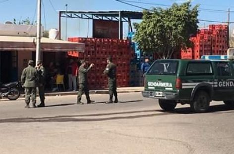 La Rioja tuvo 30 denuncias por violación a la veda electoral