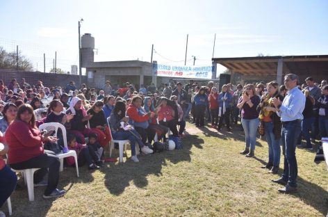 Paredes decidido a arriesgar todo con boleta corta a la gobernación