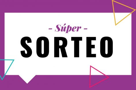 Con Banco Rioja, ganá hasta $3.000 de reintegro en tu compra de supermercado