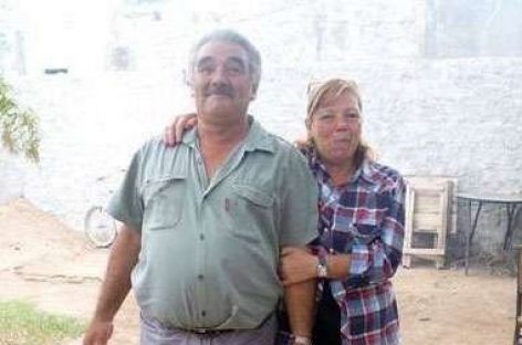 Pagó 40 mil pesos para que asesinen a su marido: fue condenada a perpetua