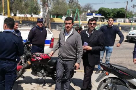 «Es imposible» nombrar a todos los precarizados del municipio en planta