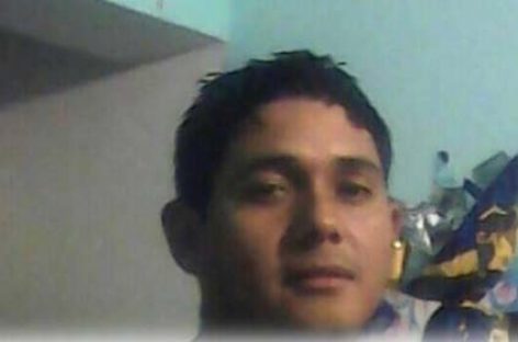 Juan José Cano irá a juicio acusado de ‘homicidio simple’