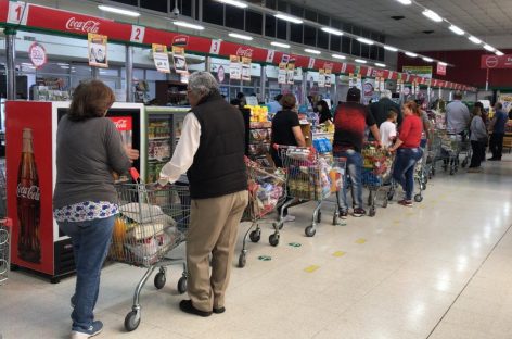 Por el Día de la Madre, se adelanta la promo ‘Te Super Banco’