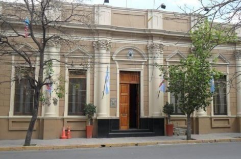 El escrutinio definitivo se hará en la Legislatura y hay enojo del macrismo