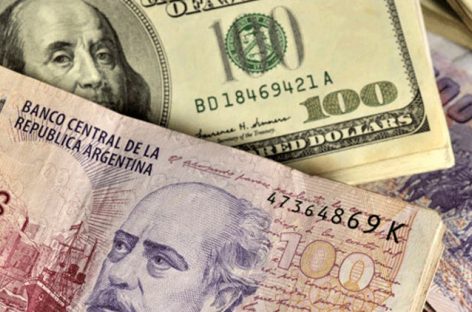 Todo lo que debés saber del nuevo cepo al dólar