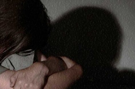 Aberrante. Abusan de un menor y lo contagian de HIV