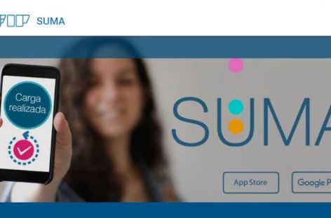 AFIP lanzó app para recuperar hasta $1 mil de IVA en compras por el Día de la Madre