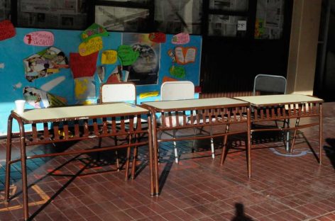La Rioja tiene 4418 candidatos a un cargo político