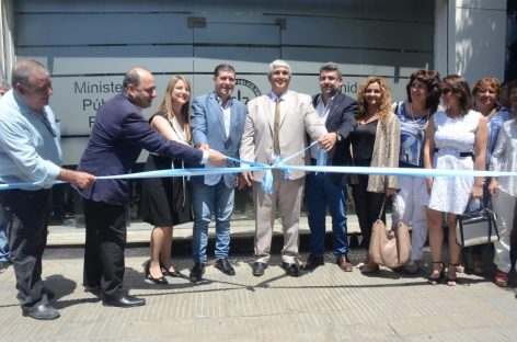 Las víctimas de delitos ahora tendrán asesoramiento gratuito