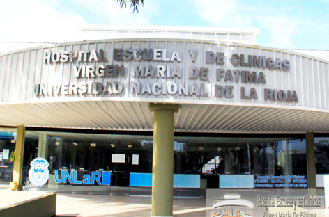 CORONAVIRUS. MARTES CON 27 NUEVOS POSITIVOS, 22 RECUPERADOS Y 1 DECESO