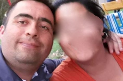 Sanjuanino que estaba desaparecido fue hallado en La Rioja sano y salvo