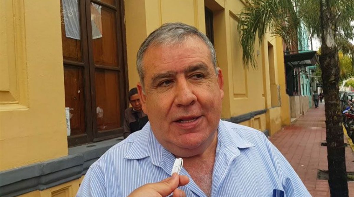 DICTADURA. CERCA DE MEDIO CENTENAR DE RIOJANOS SIGUEN DESAPARECIDOS