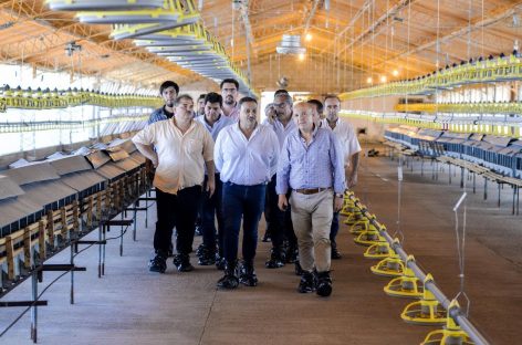La mayoría de la SAPEM no son rentables y dan pérdida: buscan reactivarlas