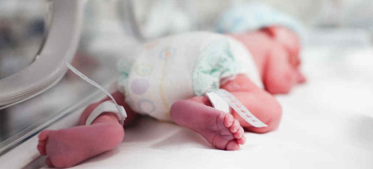 Mortalidad Infantil. La Rioja con la cuarta tasa más altas del país