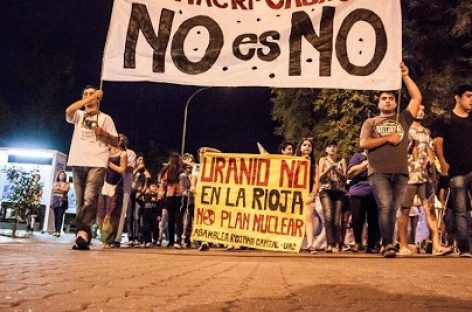 Investigadores del CONICET: «no es posible una megaminería sustentable»