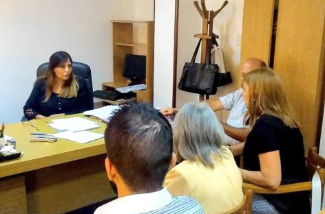 APOS ratificó el costo de $200 de la consulta médica para el afiliado
