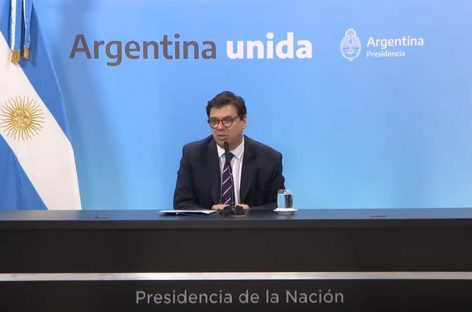 La doble indemnización tiene fecha de caducidad: junio