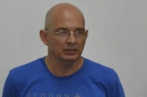 Polémica. Un concejal renunció, pero ahora dice que fue obligado
