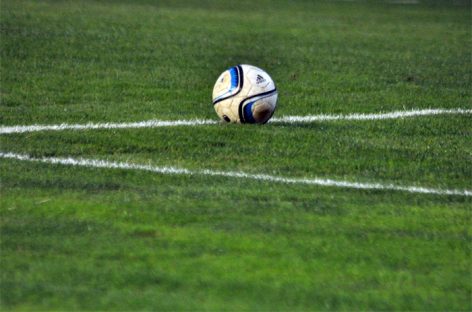 COVID. POR AL MENOS 15 DÍAS, LA RIOJA NO SUMA NUEVAS FLEXIBILIZACIONES