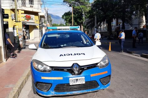 CORONAVIRUS. QUIENES ESTÁN EXCEPTUADOS DE LA CUARENTENA TOTAL