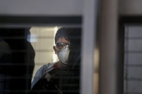 CORONAVIRUS EN ARGENTINA. CONFIRMAN 86 NUEVOS CASOS Y YA SUMAN 387