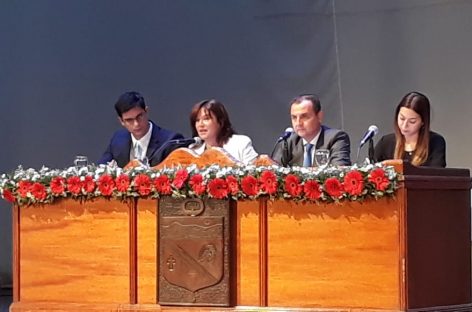 Municipio en estado «deplorable» y $370 millones de deuda