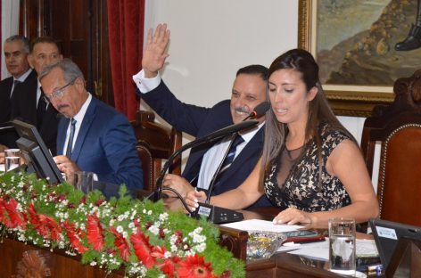 «Los números siempre deben cerrar con la gente adentro»
