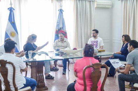 SERÁ INCOMPATIBLE COBRAR EL BONO NACIONAL Y TAMBIÉN EL PROVINCIAL