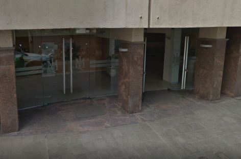 EL INSTITUTO ‘MERCADO LUNA’ ANALIZA DESPEDIR PARTE DEL PERSONAL