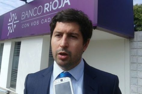 SUBSIDIOS Y CRÉDITOS, LAS MEDIDAS OFICIALES PARA SOSTENER A EMPRESAS RIOJANAS