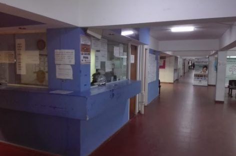 EL DENGUE EN LA RIOJA YA TIENE SU PRIMER VÍCTIMA FATAL