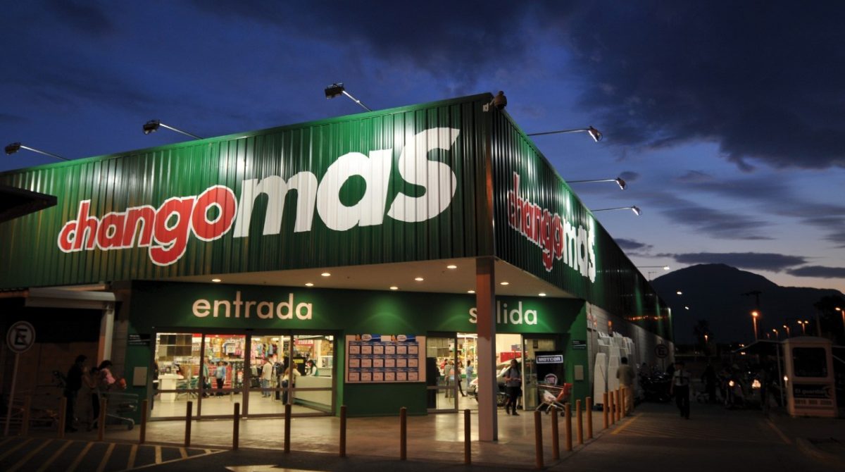 SUPERMERCADOS. PARA MERCANTILES NO HAY MARCHA ATRÁS CON NO TRABAJAR LOS DOMINGOS
