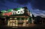 SUPERMERCADOS. PARA MERCANTILES NO HAY MARCHA ATRÁS CON NO TRABAJAR LOS DOMINGOS