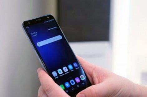 CORONAVIRUS. ALERTAN POR ESTAFAS DE FALSOS GESTORES DE ANSES POR EL IFE