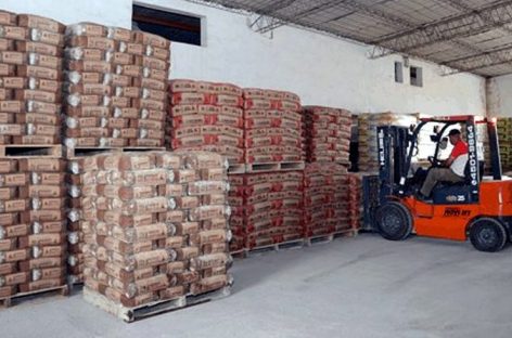 NACIÓN EXIMIÓ A NUEVAS ACTIVIDADES DE LA CUARENTENA OBLIGATORIA