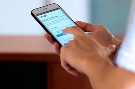 BONO DE $10.000 DE ANSES: YA SE PUEDE SABER QUIENES LO COBRARÁN