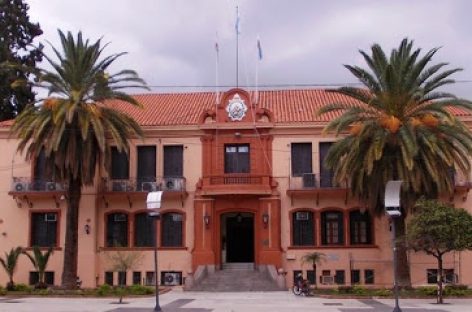 DESDE QUE ARRANCÓ LA CUARENTENA, NACIÓN YA GIRÓ A LA RIOJA $586 MILLONES EXTRAS