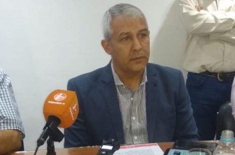 AJALAR INTIMÓ A VIDEO DROME POR SUSPENSIONES Y DESPIDOS EN CASINOS