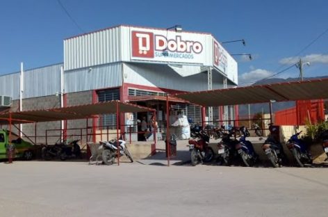 EL LISTADO DE 64 PRODUCTOS ESENCIALES CON PRECIOS ‘CONGELADOS’