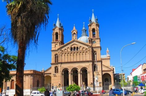 ABORTO LEGAL. IGLESIA LLAMA A JORNADA DE ORACIÓN POR «LA VIDA NO NACIDA»