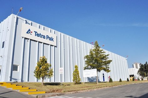 QUE PRODUCTOS IMPULSAN LAS EXPORTACIONES RIOJANAS AL MUNDO