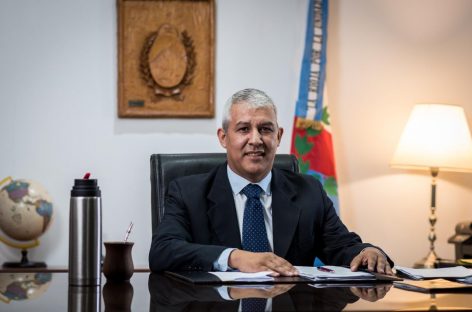 ESTE MARTES VUELVEN A OPERAR AGENCIAS DE QUINIELA