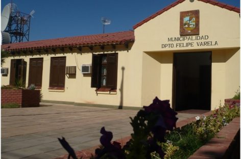 FUNCIONARIO MUNICIPAL ROMPIÓ LA CUARENTENA Y MANEJÓ EBRIO: RENUNCIÓ