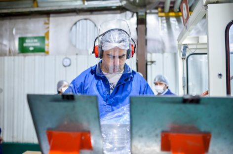 REBROTE, CIRCULACIÓN COMUNITARIA Y RIESGO DE MARCHA ATRÁS EN LA FASE