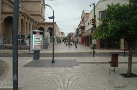 LA REVALORIZACIÓN DEL ESTADO Y EL MOMENTO DE LA CONCIENCIA CIUDADANA